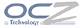 OCZ logo