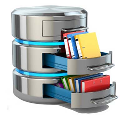 Восстановление баз данных SQL в Тольятти
