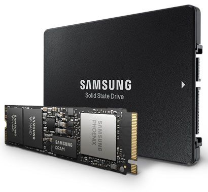 Восстановление данных Samsung Самсунг в Тольятти