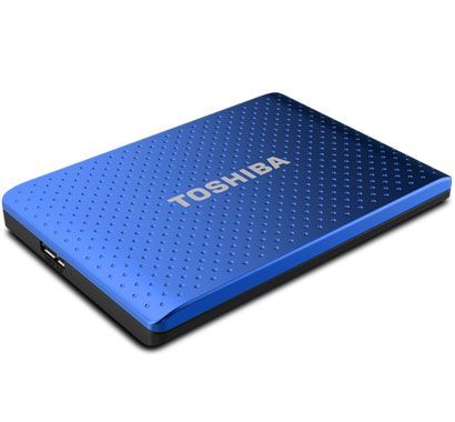 Восстановление данных Toshiba Тошиба в Тольятти